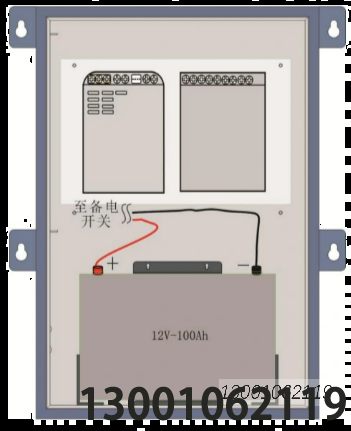 1705540639106259.png image.png