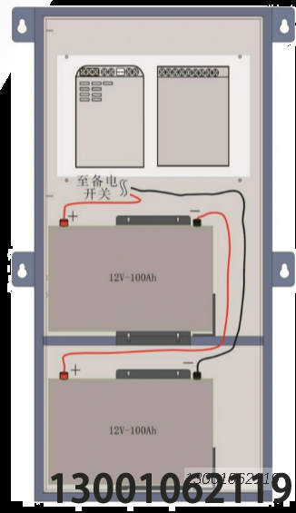 1705540656136986.png image.png