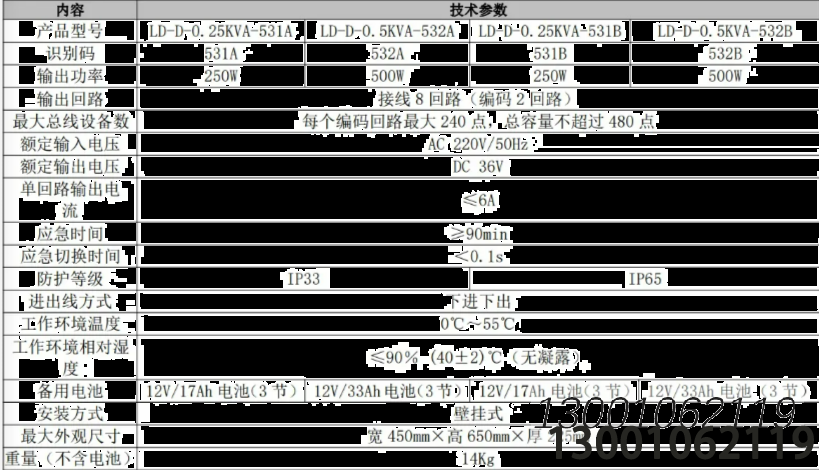 1705538303386924.png image.png