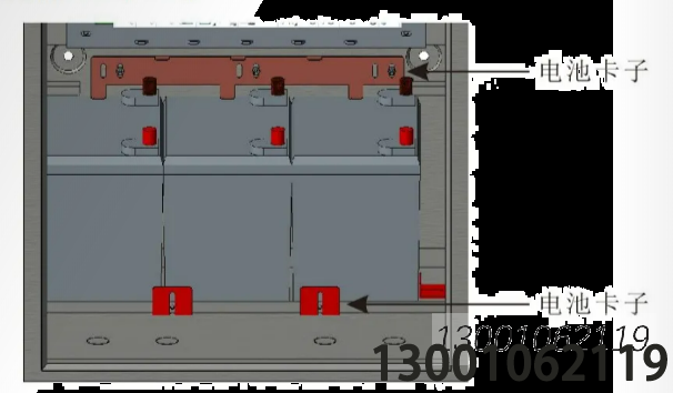 1705538507178916.png image.png