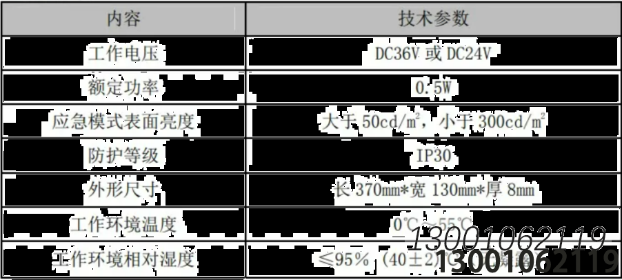 1705624844176546.png image.png