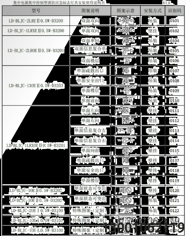 1705624889120559.png image.png