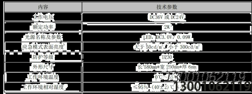 1705625987193485.png image.png