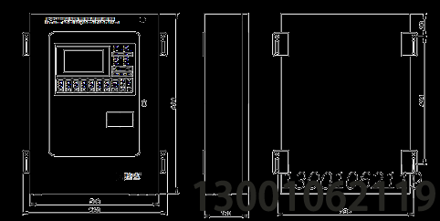 1754802141699719.png ea8b72de443afcfe3023202a5c70a7c0_1754274208201216.png