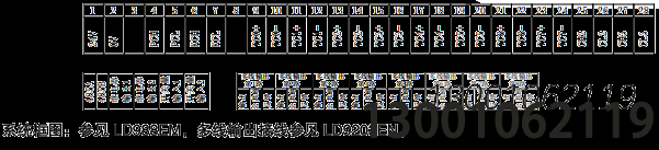 a28ca9e63eb0c1155843d505772bb724_1753161164116460.png