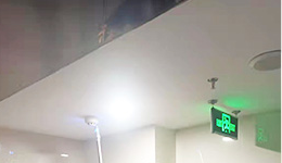 1755688497130995.png image.png