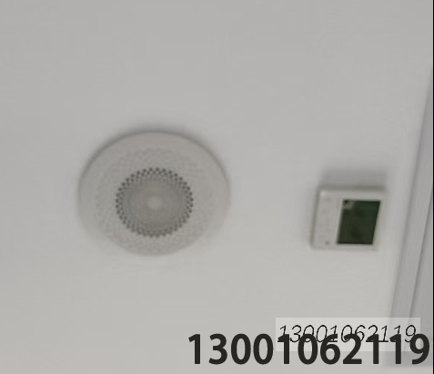 1756462975385178.png image.png