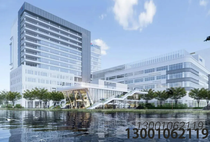 1772436013164400.png image.png