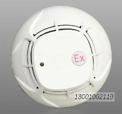 1772697196631029.png image.png