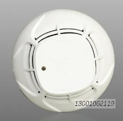 1772697249165257.png image.png