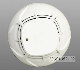 1772697163100275.png image.png