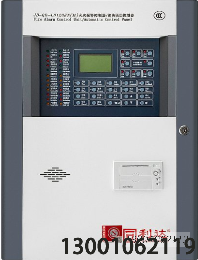 1772878828380764.png image.png